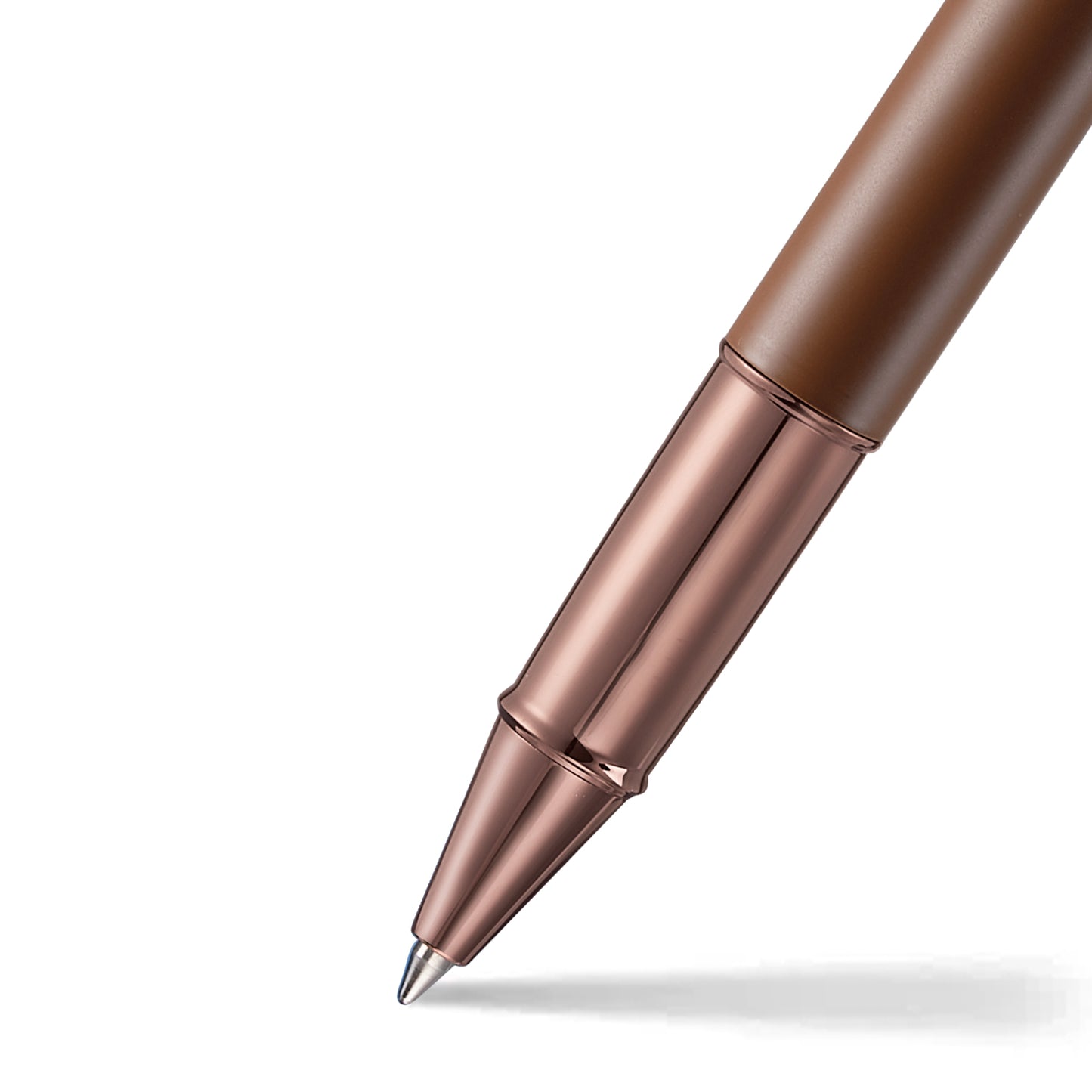 Sheaffer 100 Coffee Roller Pen