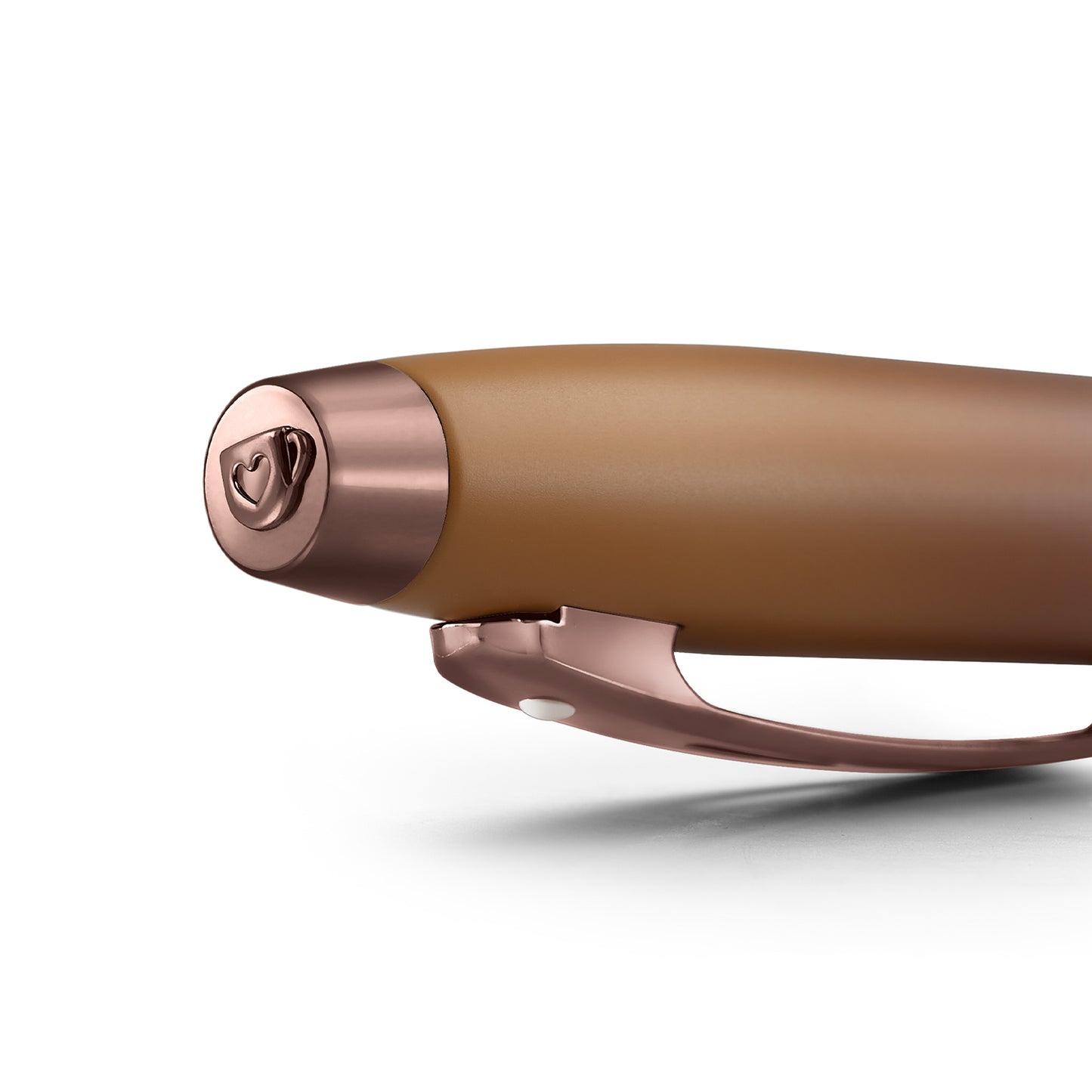 Sheaffer 100 Coffee Roller Pen