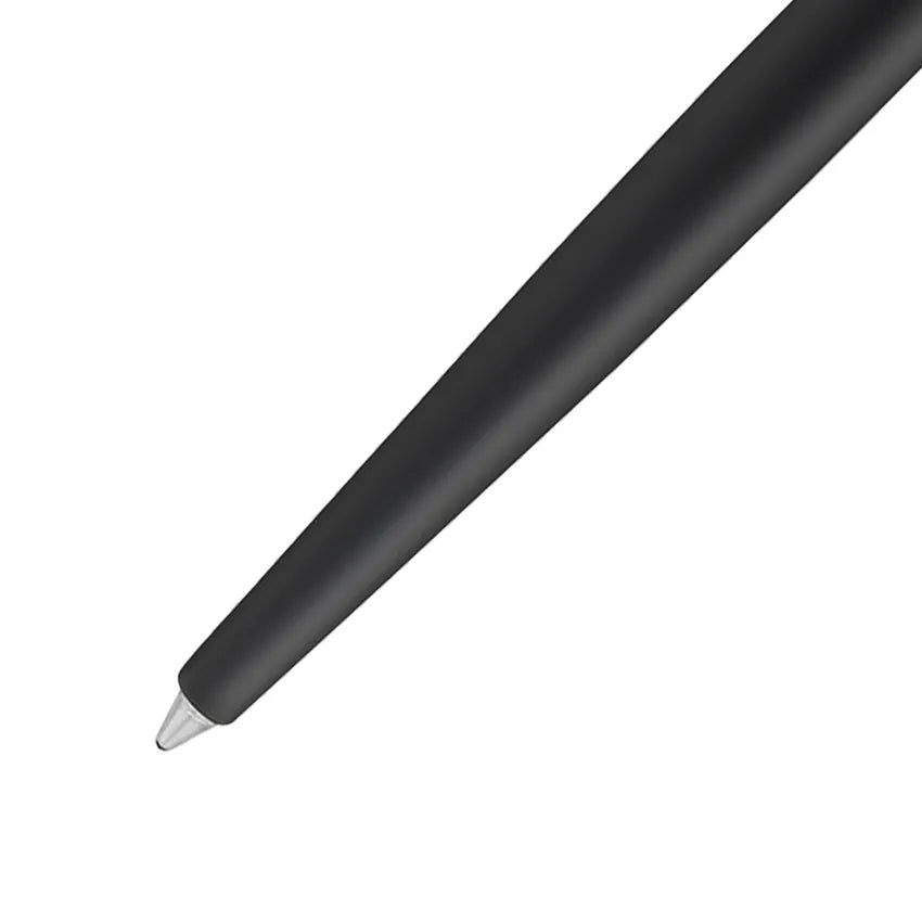 Parker Insignia Matte Black GT Ball Pen