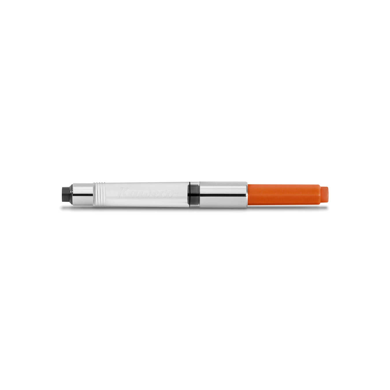 KAWECO STANDARD CONVERTER SUNRISE ORANGE CHROME