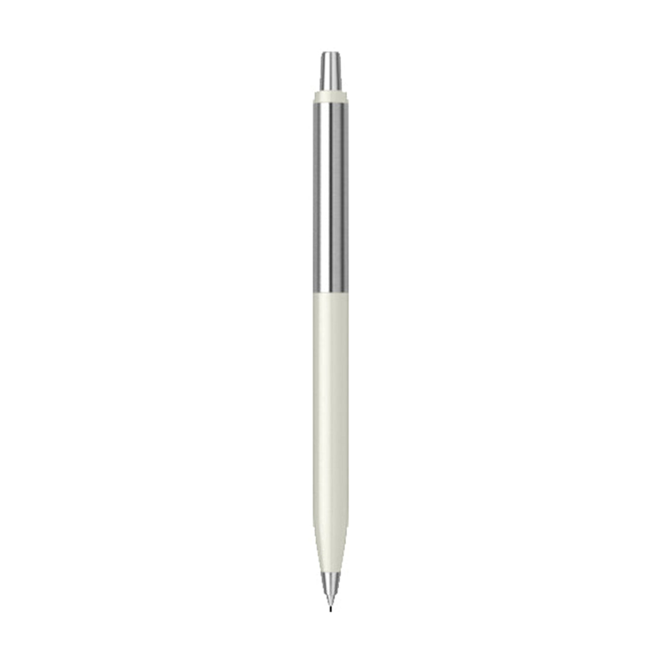 Scrikss Vintage 51 0.7mm Mechanical Pencil in Ivory