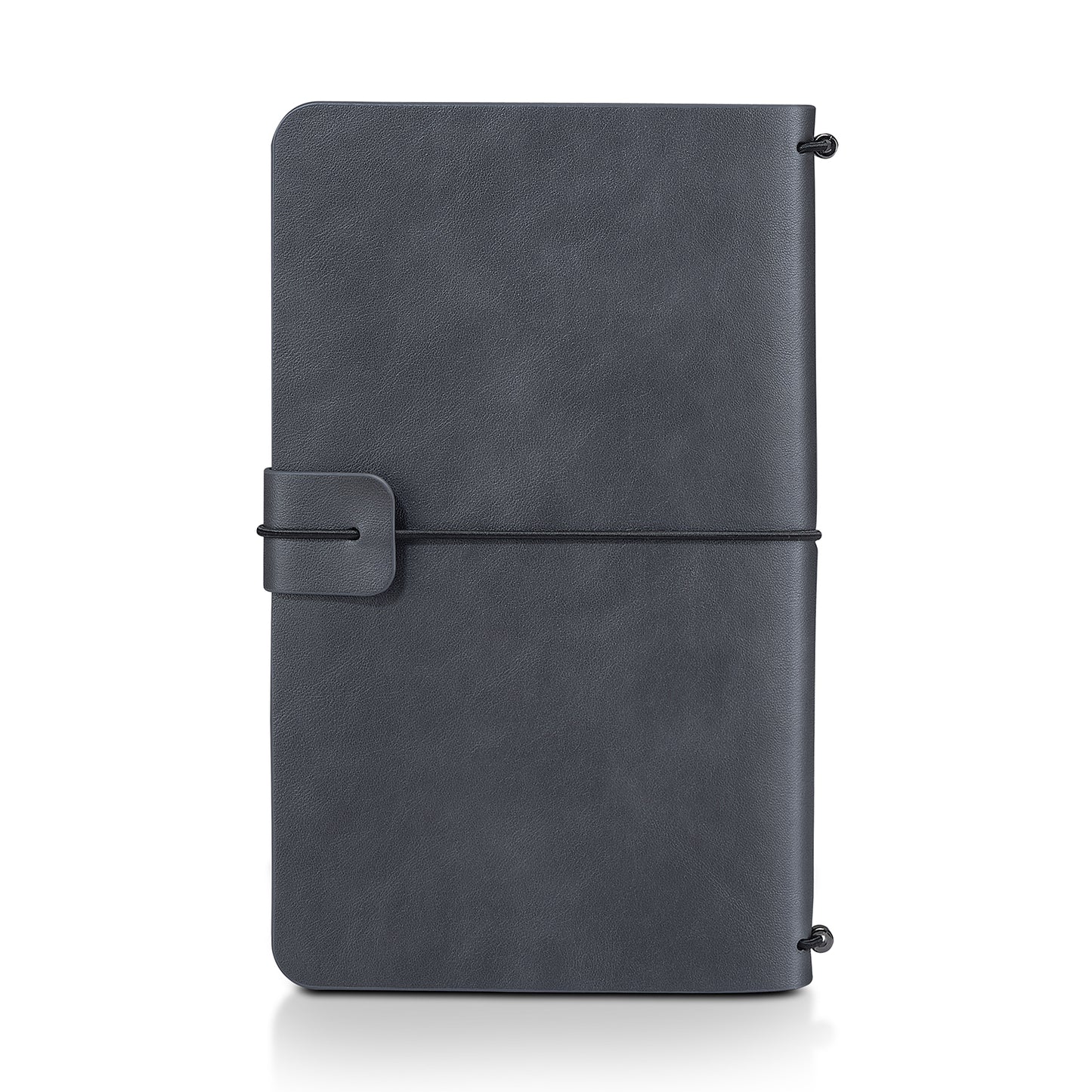 Sheaffer Quikrite Journal - Grey