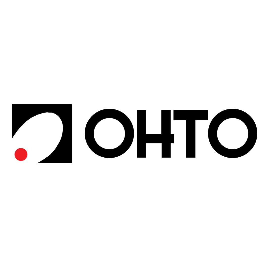 Ohto