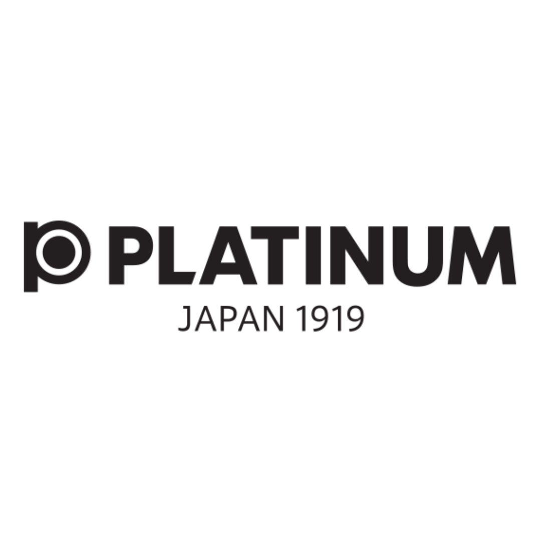 Platinum