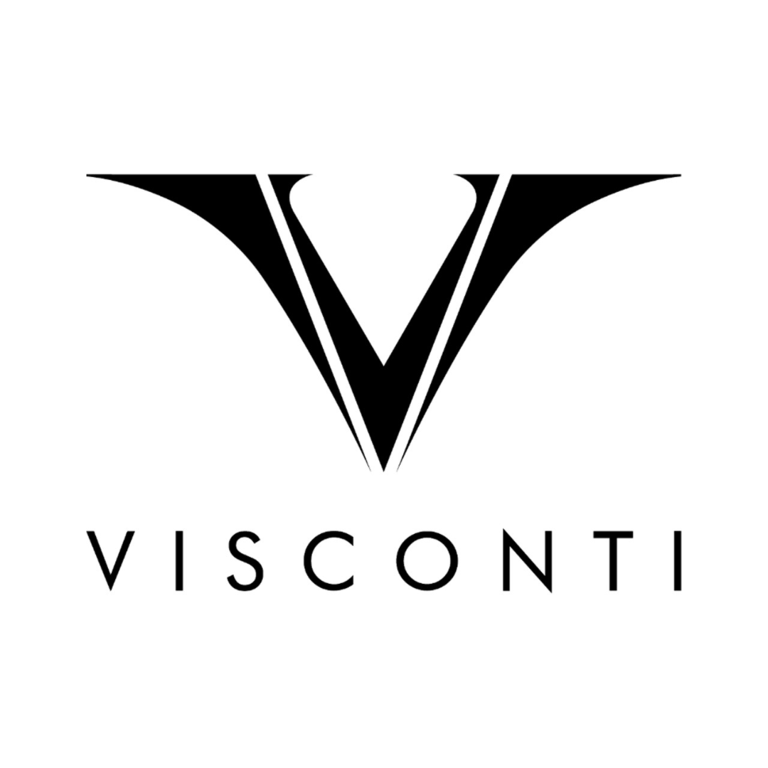 Visconti