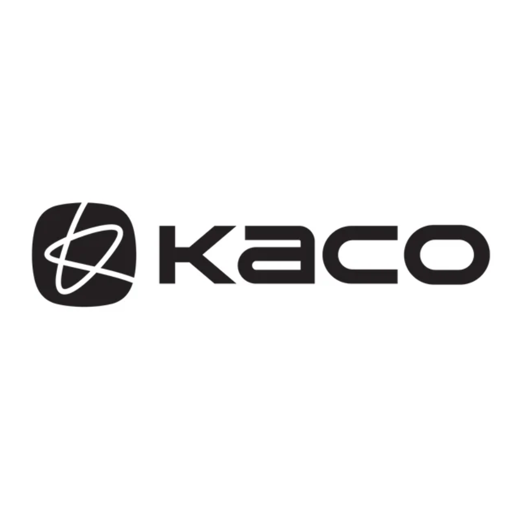 Kaco