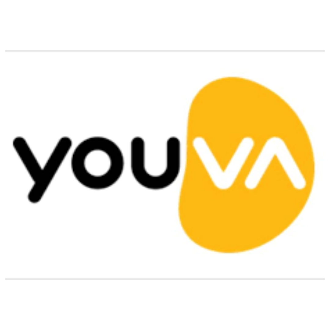 Youva – PEN SOUQ