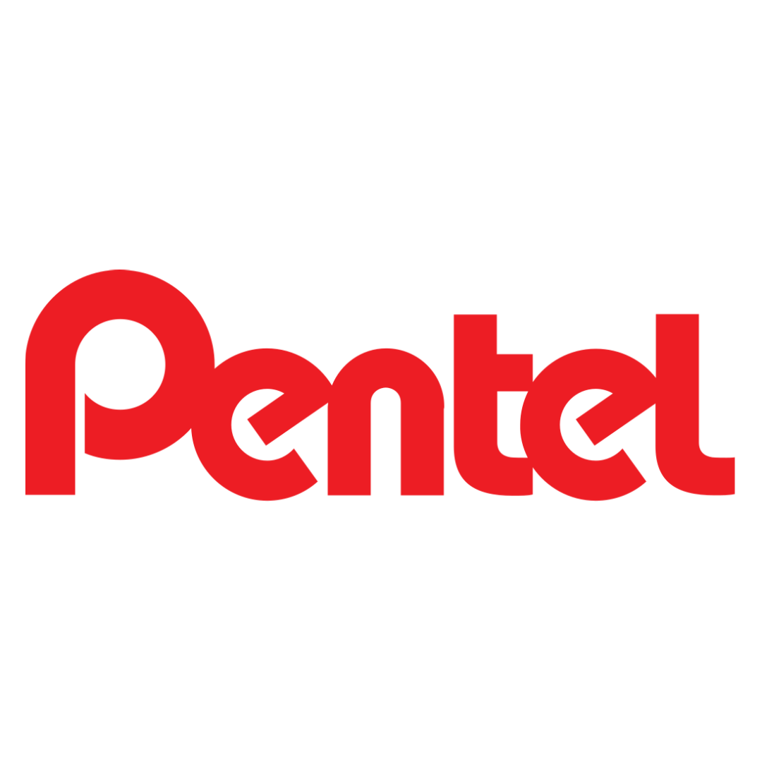 Pentel