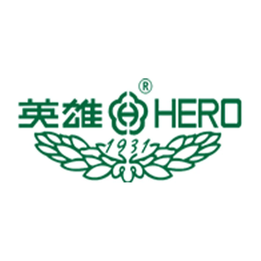 Hero