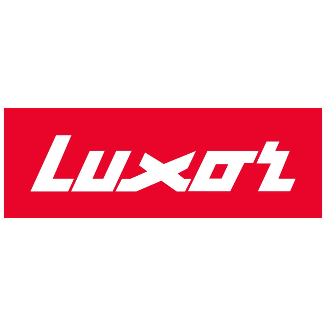 Luxor