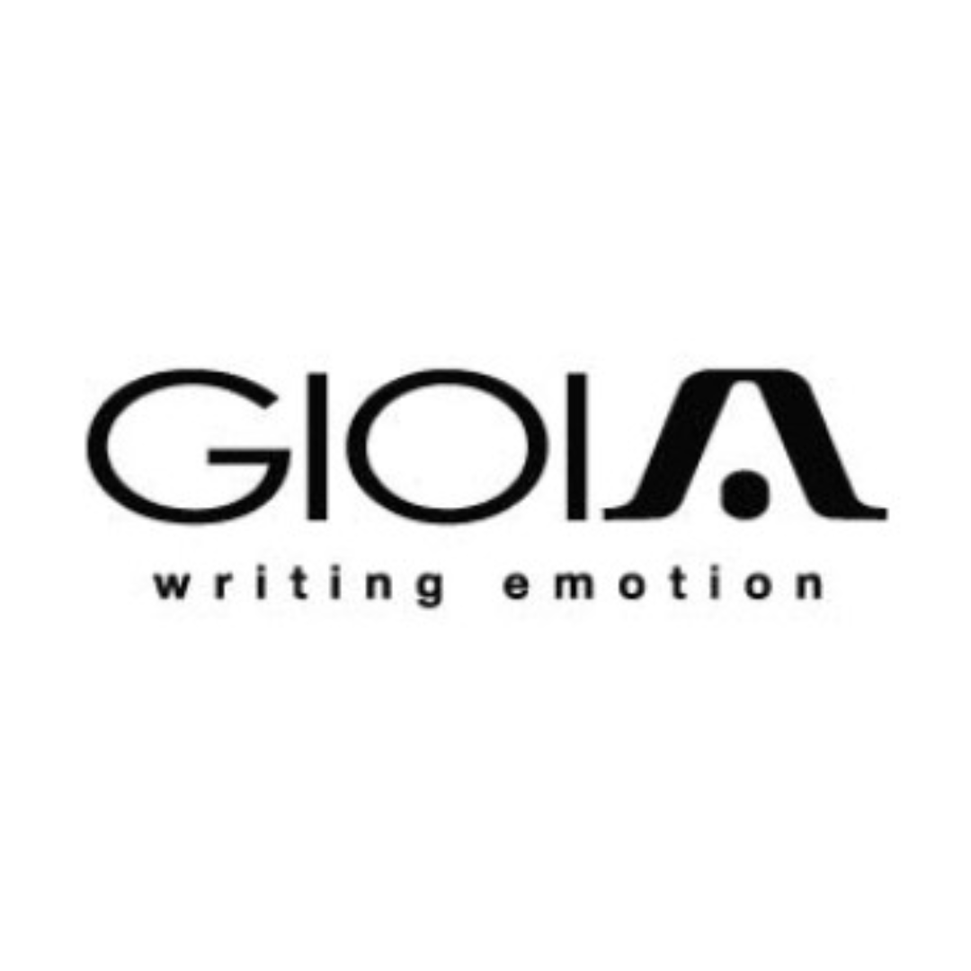 Gioia