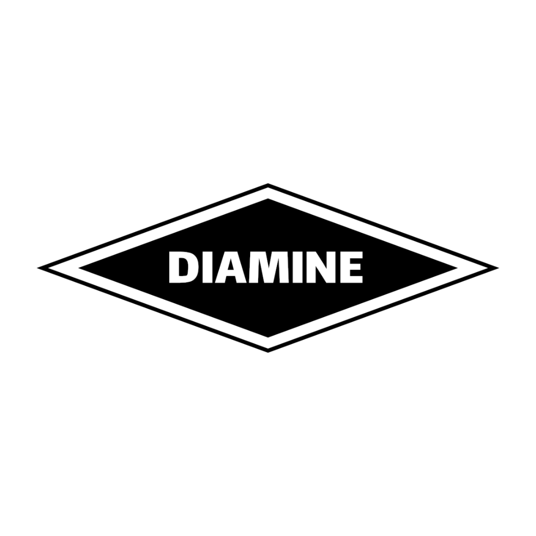 Diamine