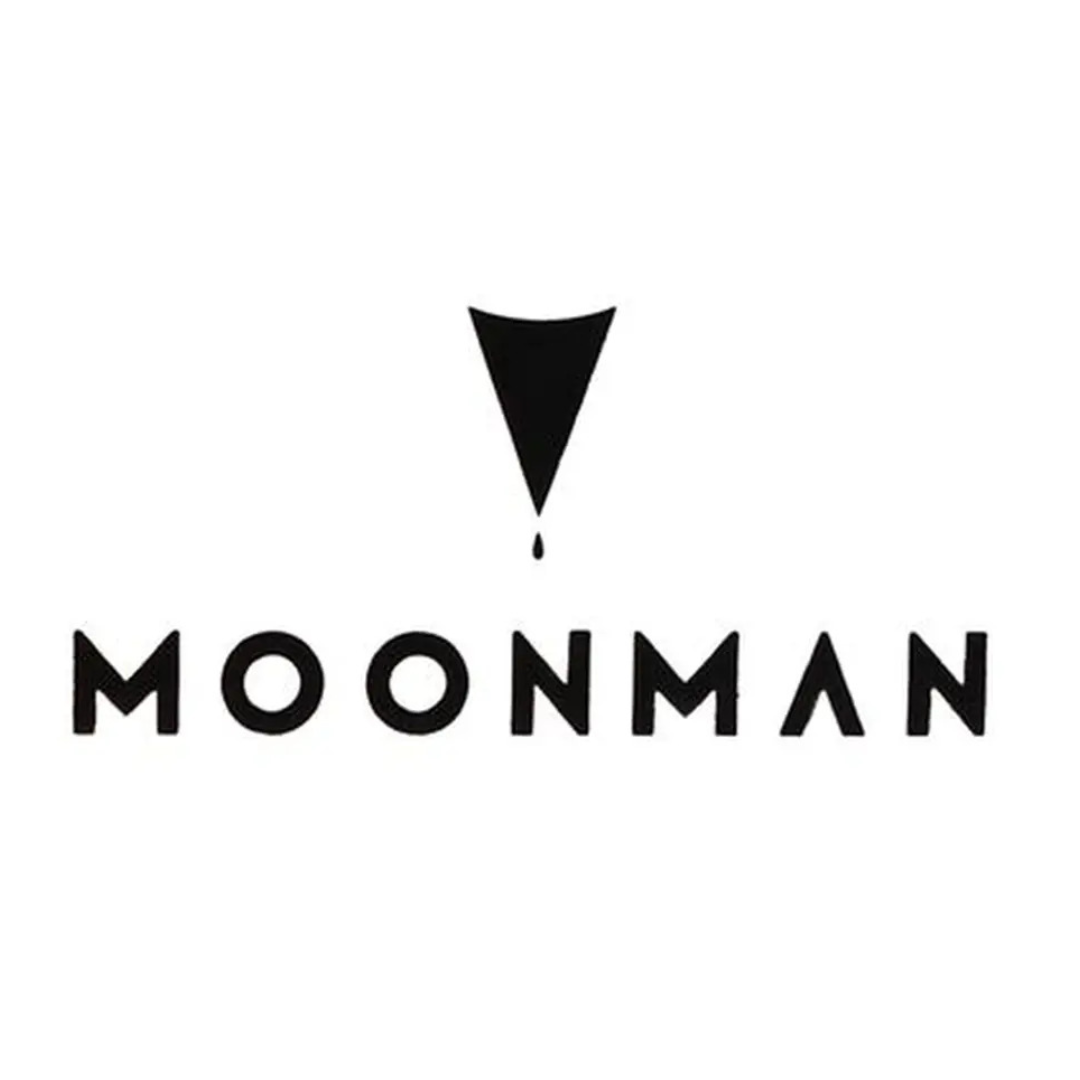 Majohn (Moonman)