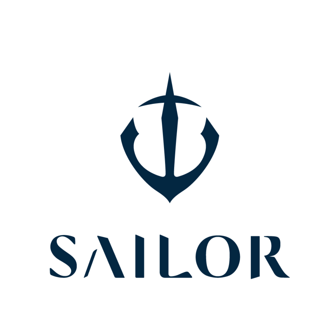 Sailor