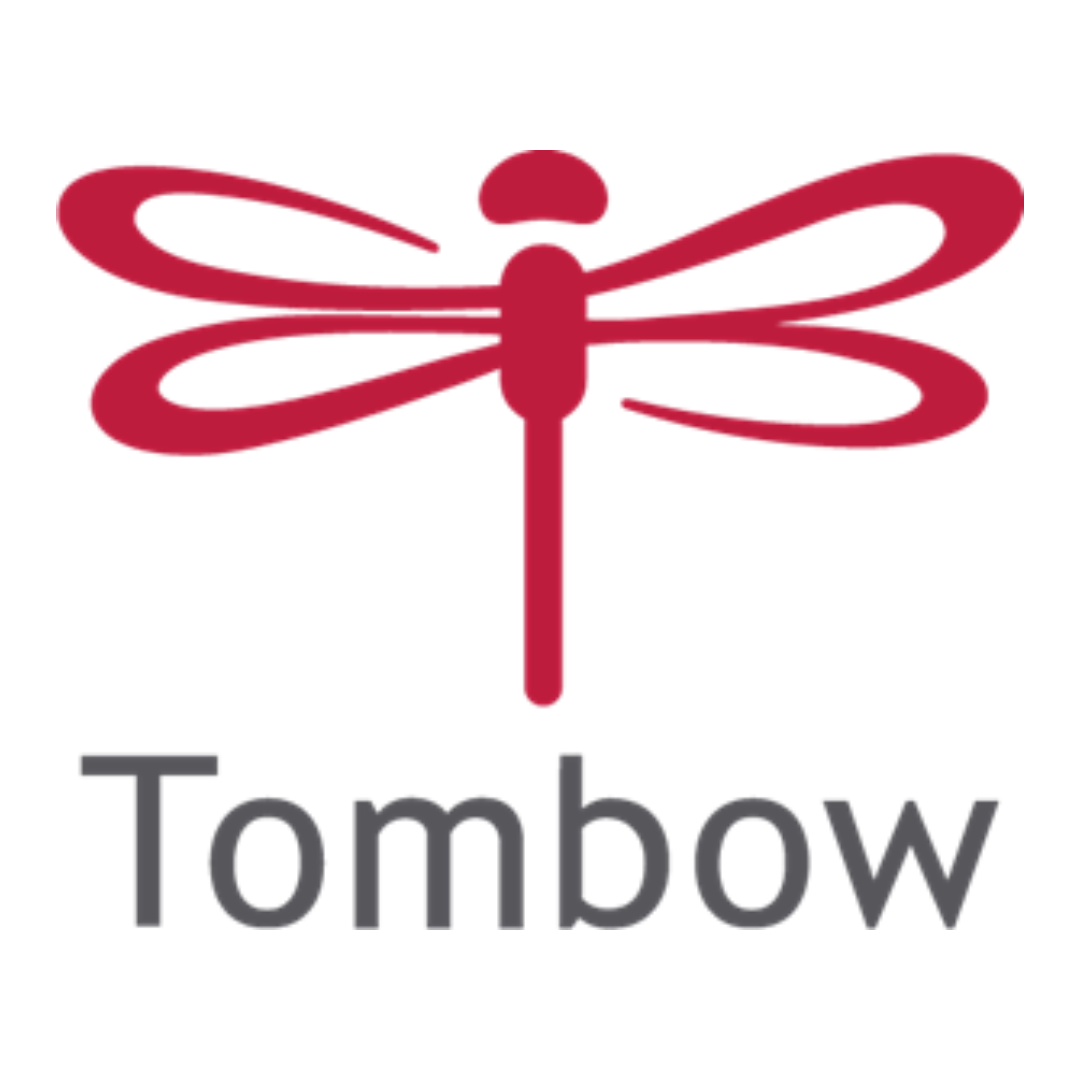 Tombow