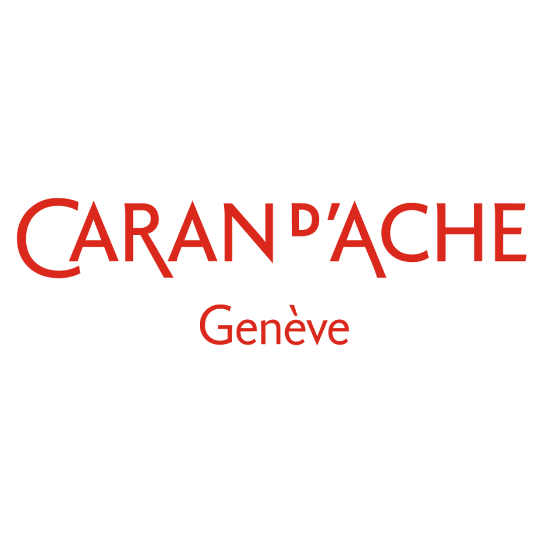 Caran D'Ache
