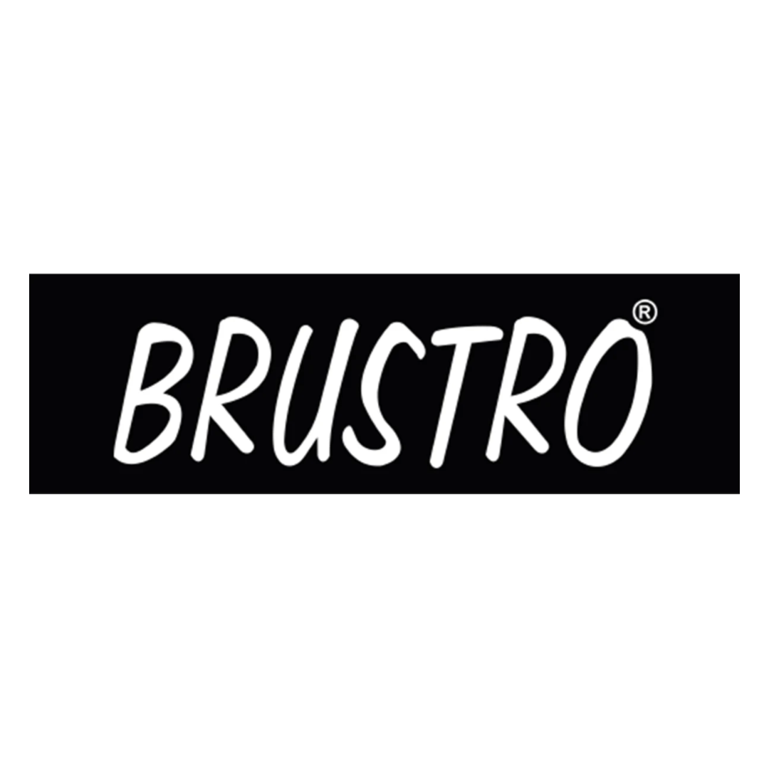 Brustro