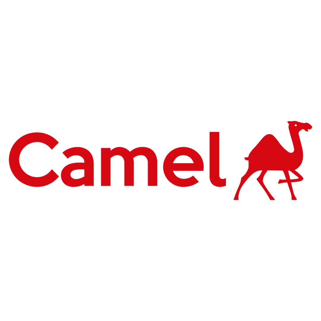 Camel