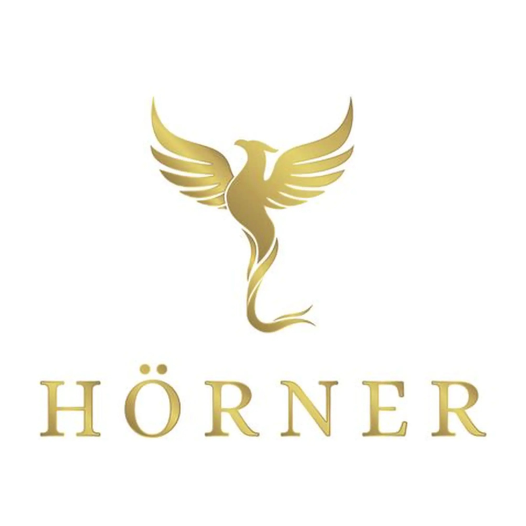 Horner