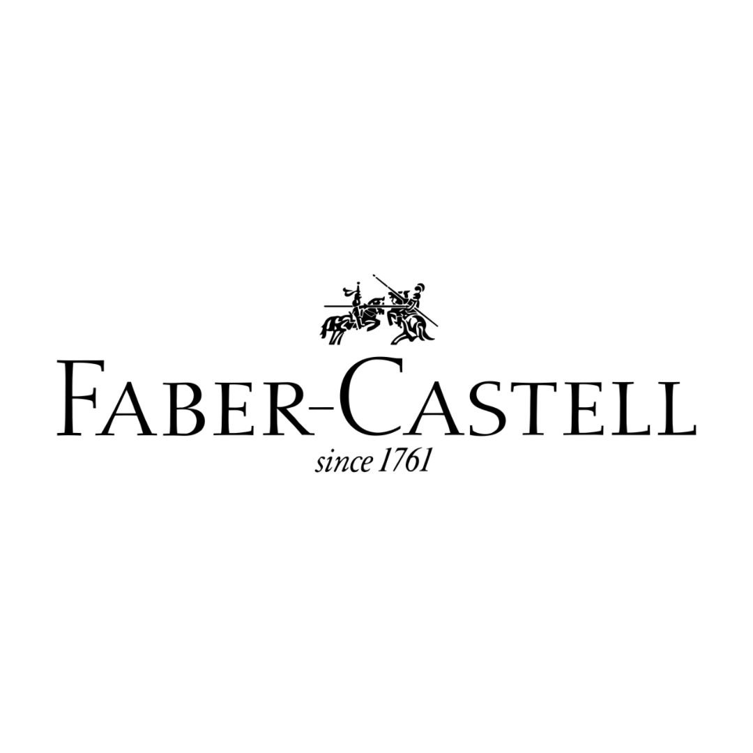 Faber Castell
