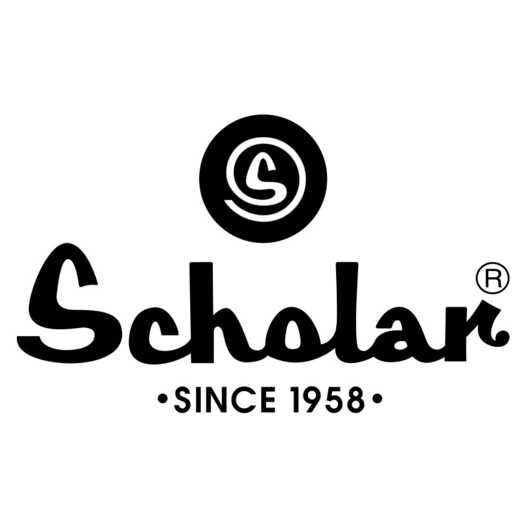 Scholar