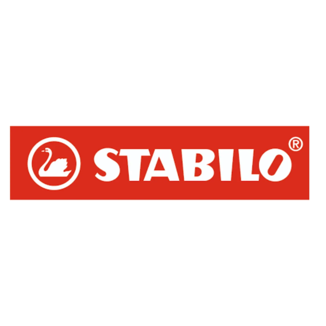 Stabilo