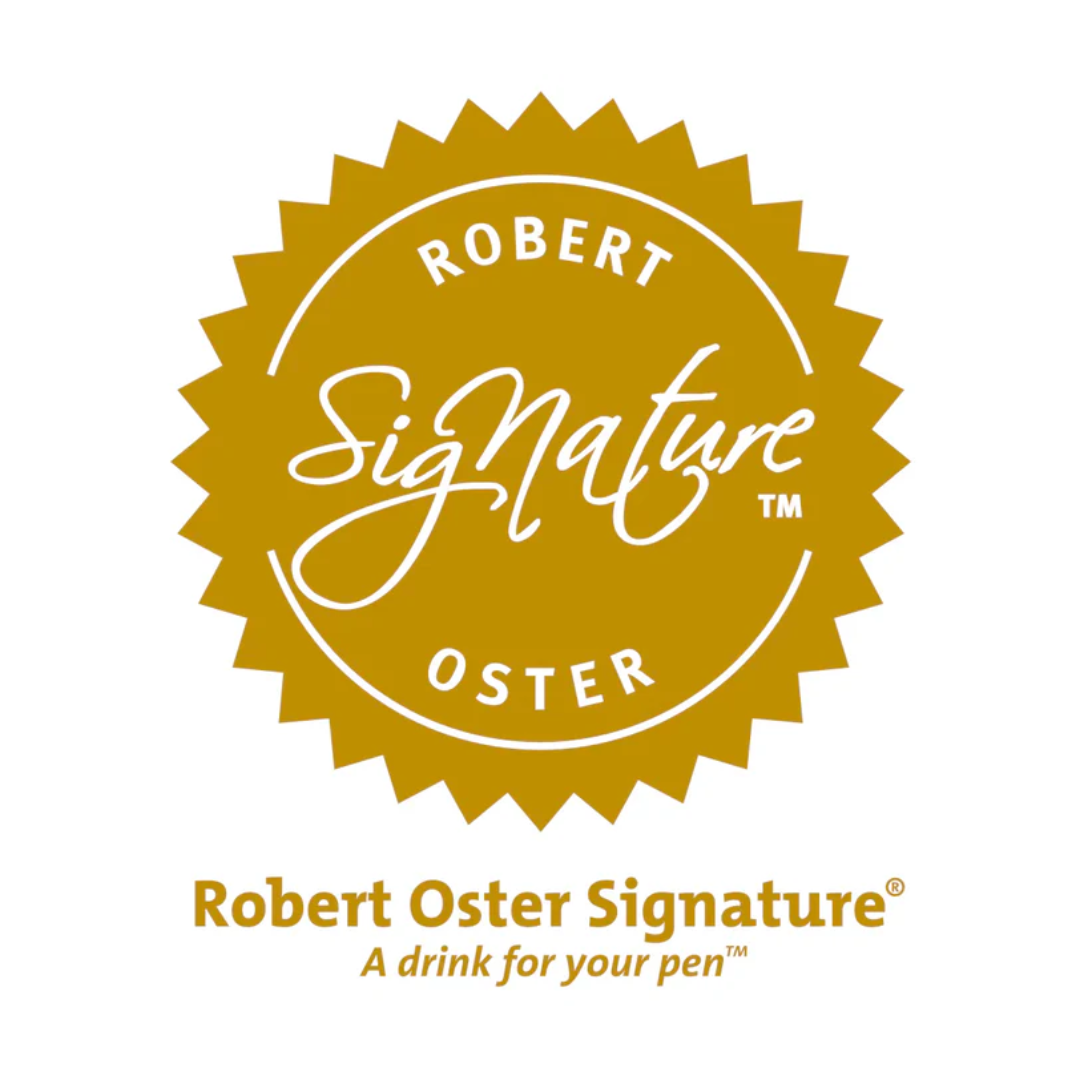 Robert Oster
