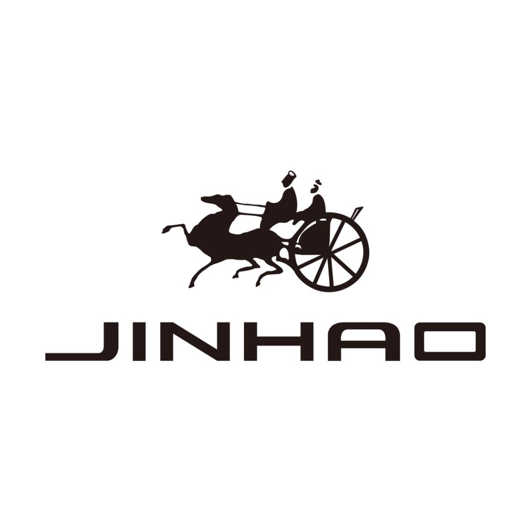 Jinhao