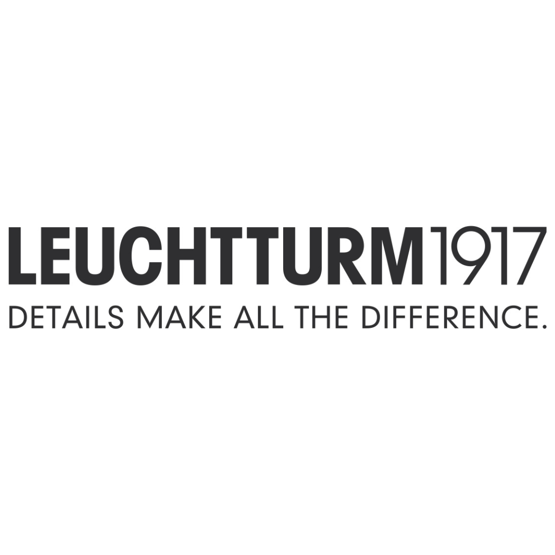 LEUCHTTURM 1917