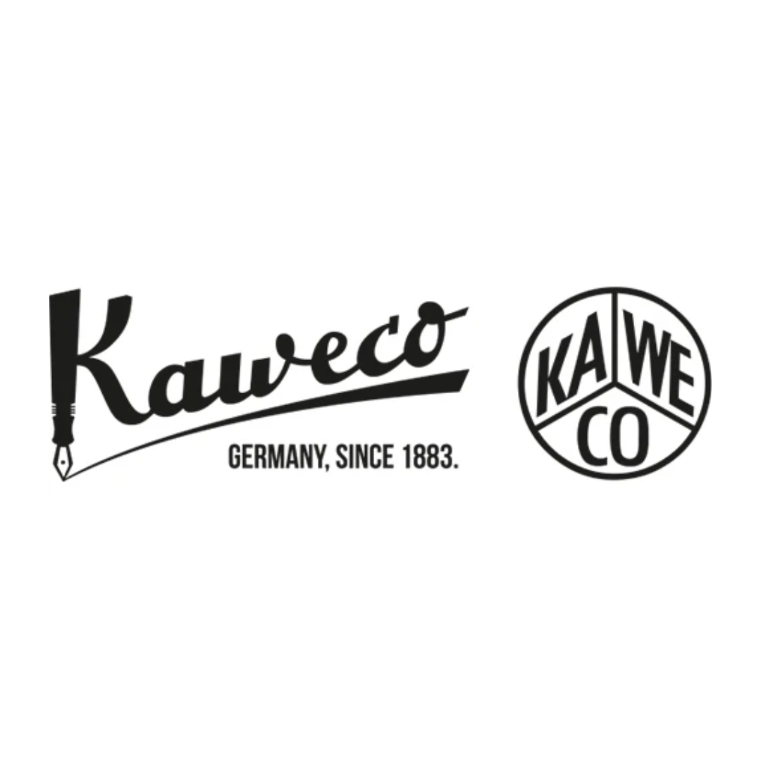 Kaweco