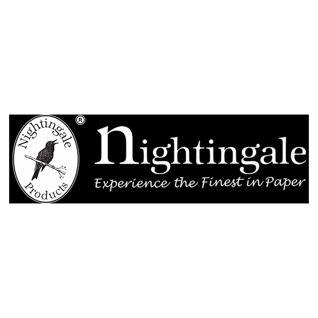 Nightangle