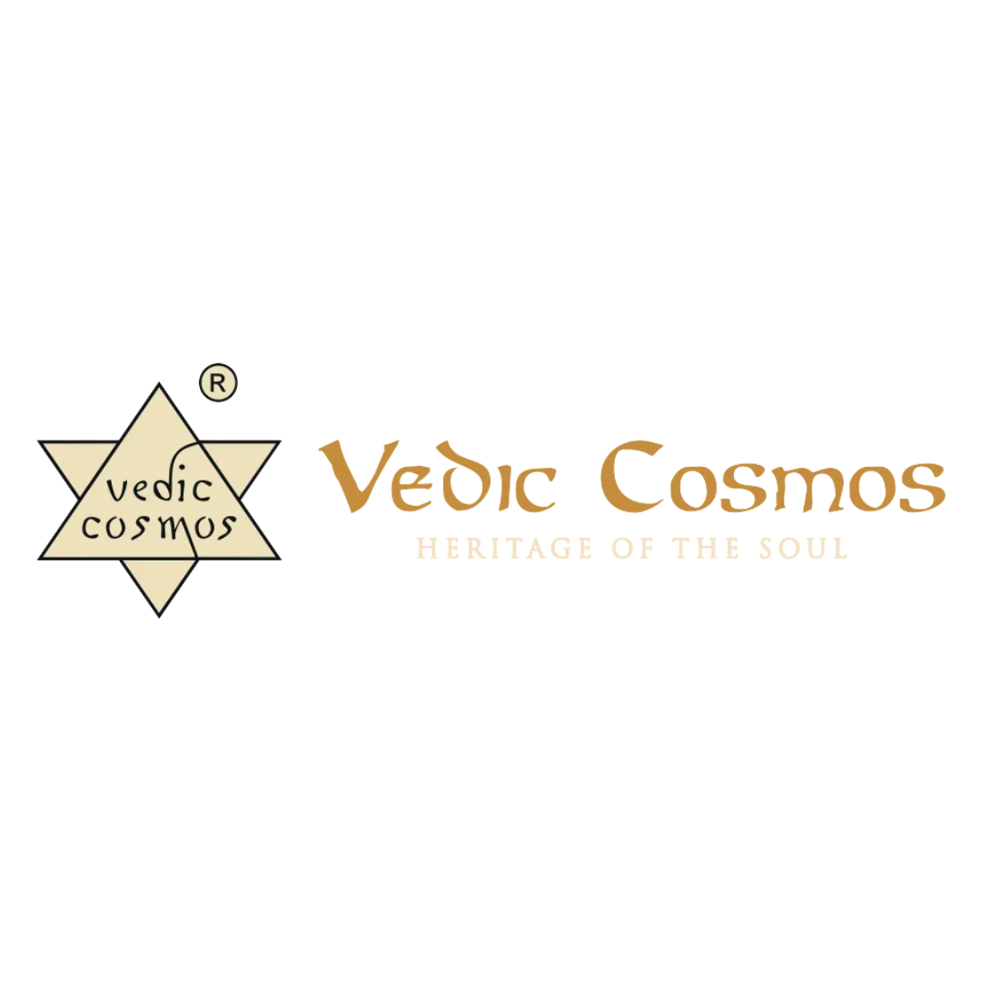 Vedic Cosmos