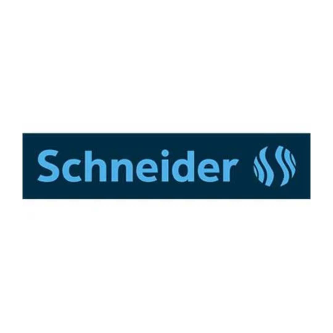 Schneider