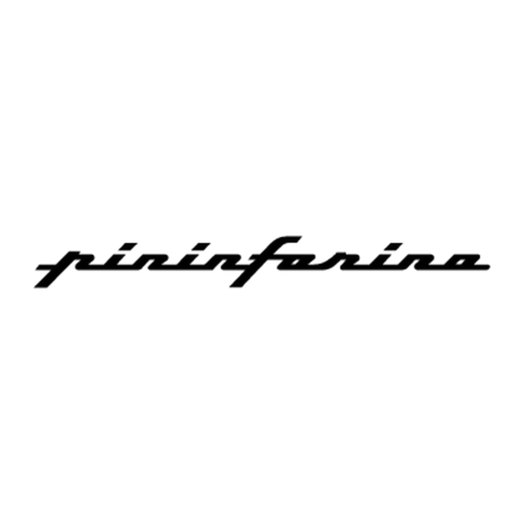 Pininfarina