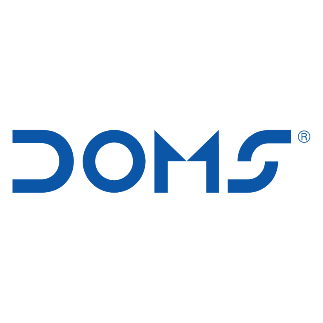 Doms