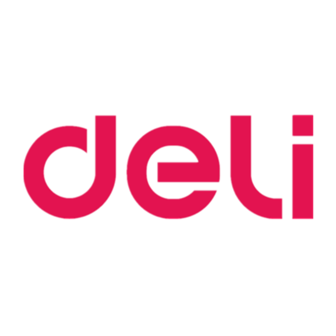Deli