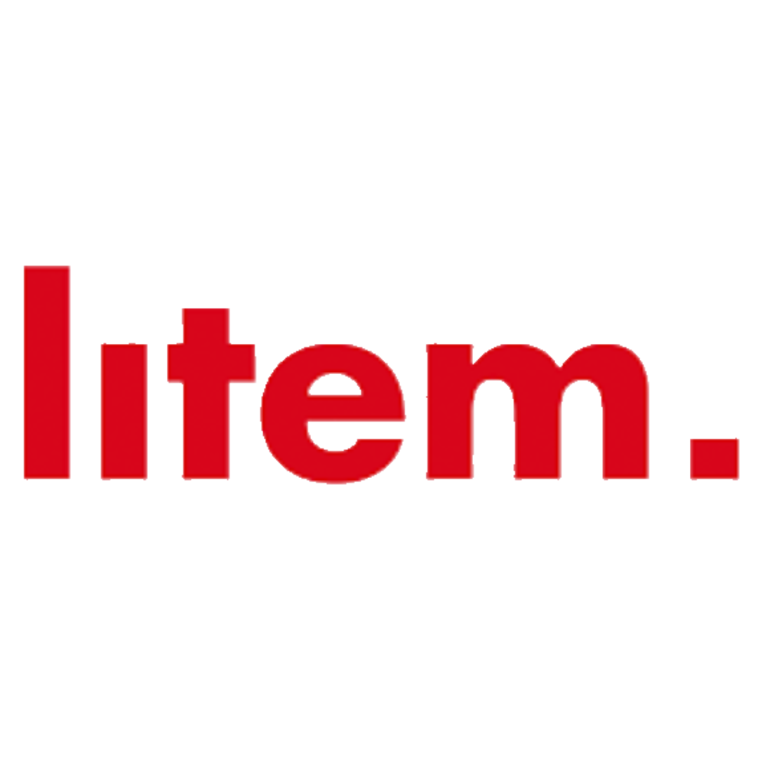 Litem