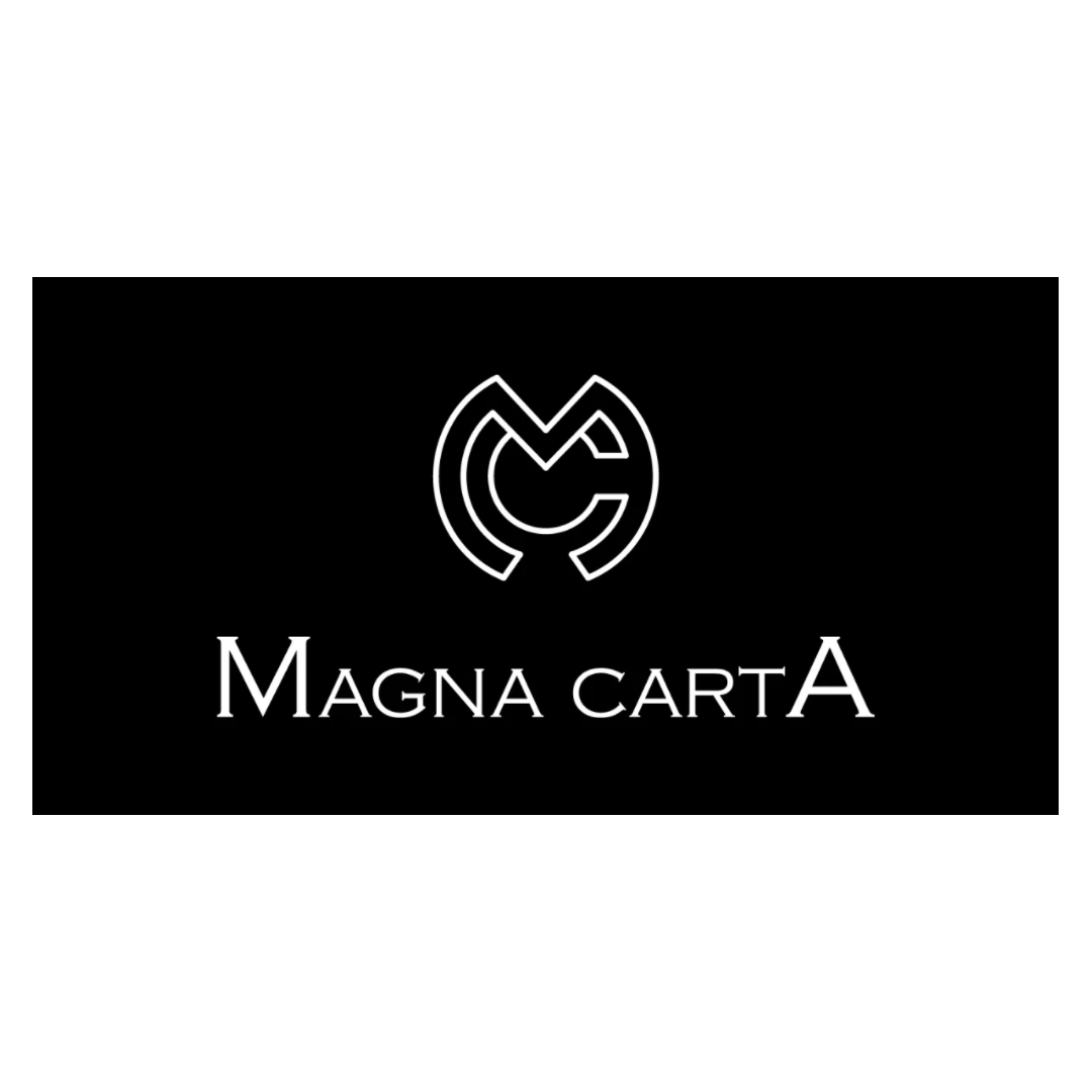 Magna Carta