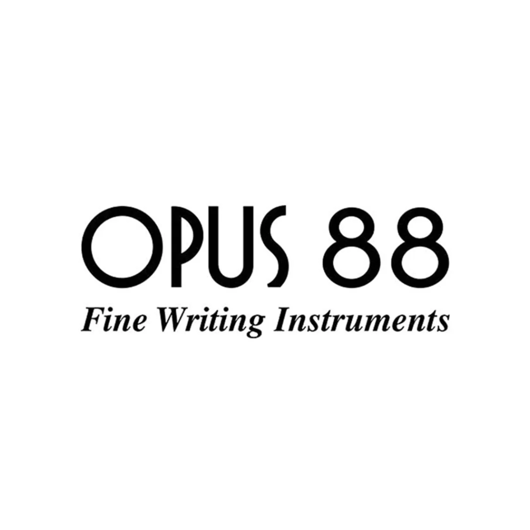 Opus 88
