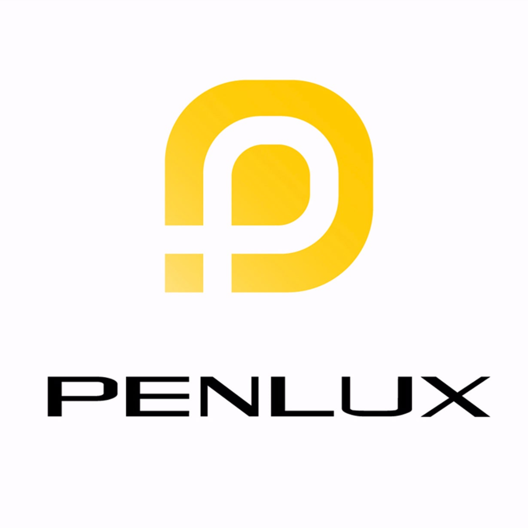 Penlux