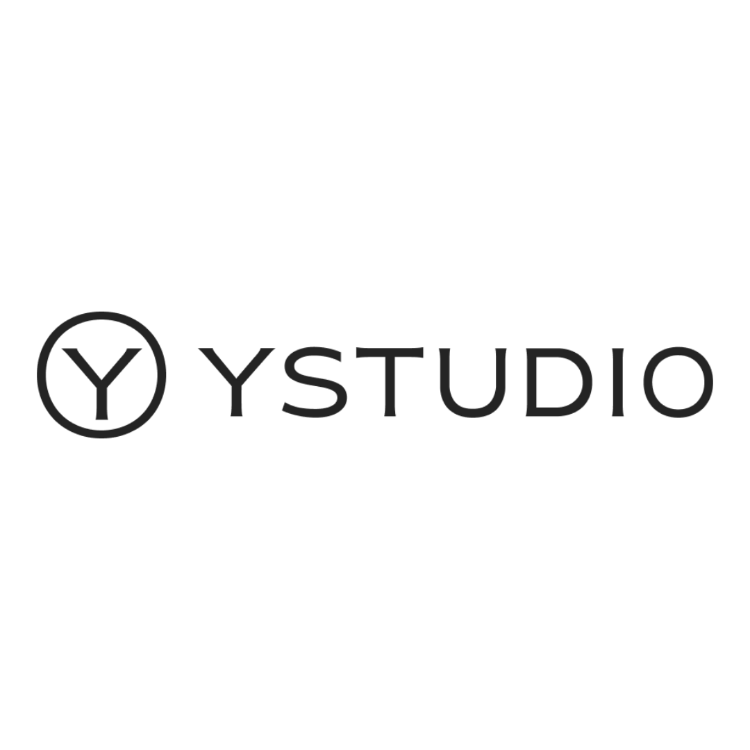 Ystudio