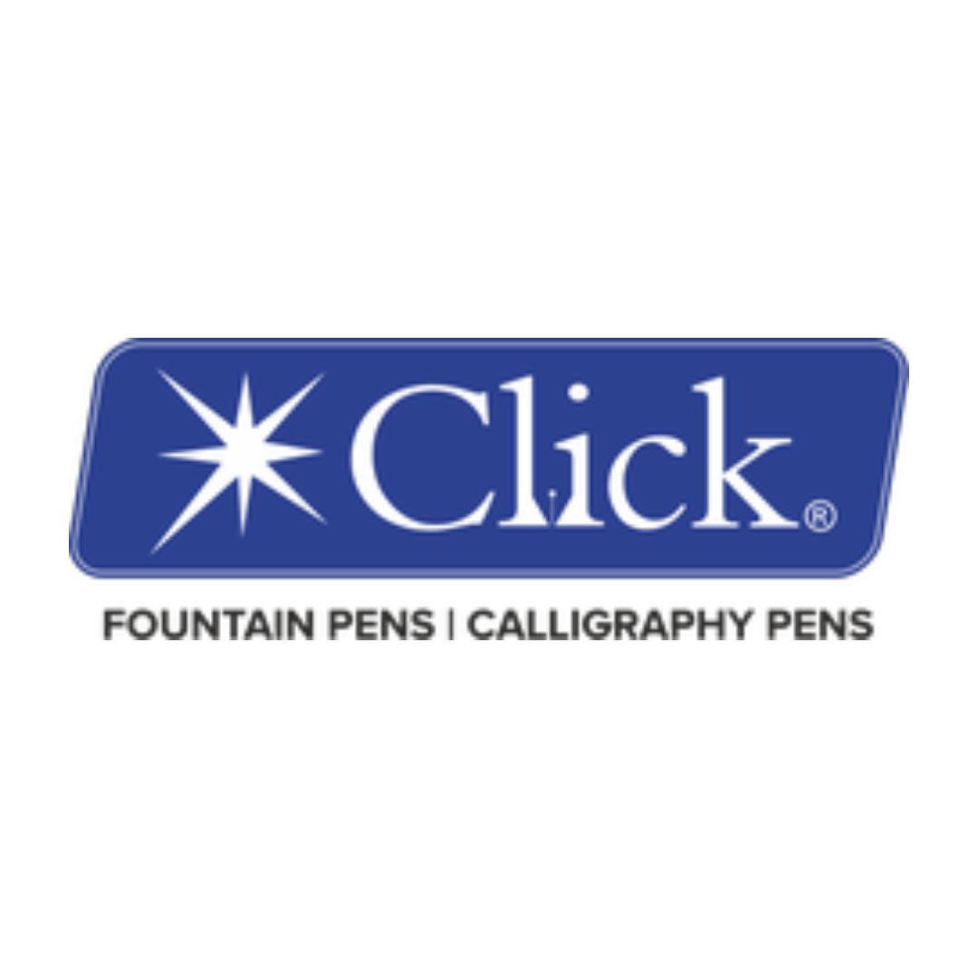 Click