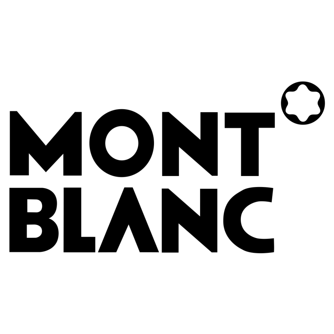 Mont Blanc