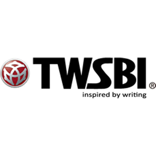 TWSBI