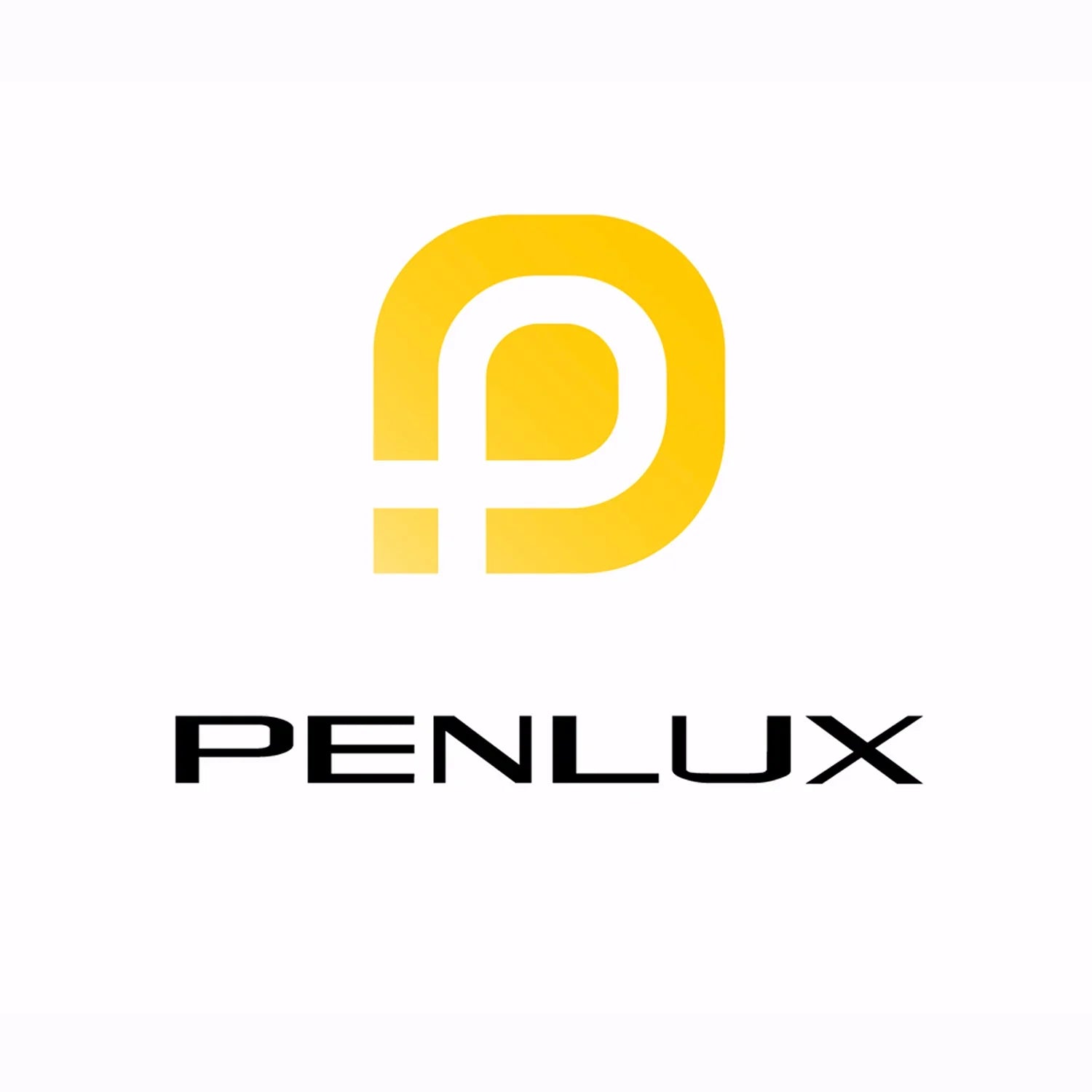 Penlux