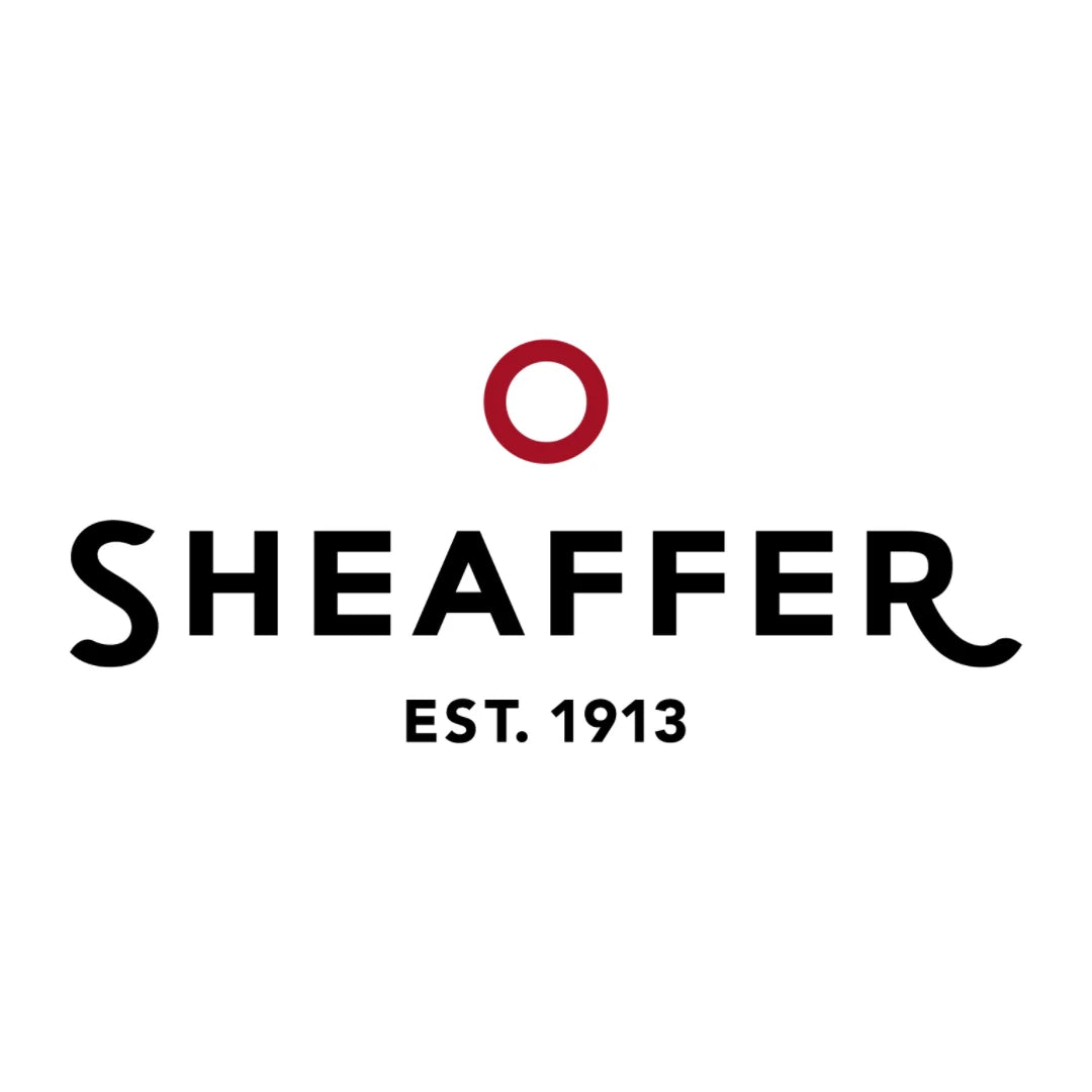 SHEAFFER