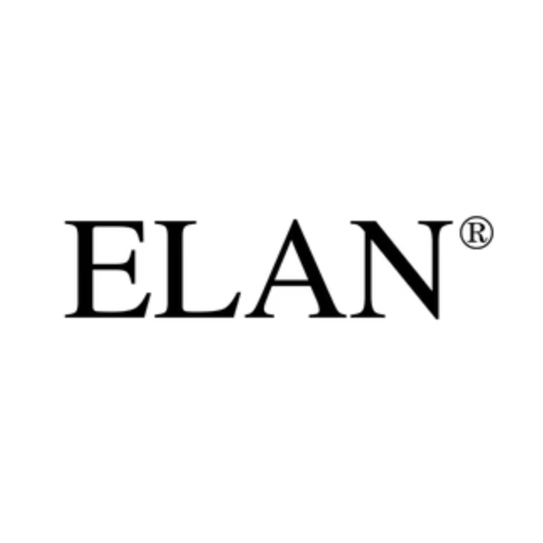Elan
