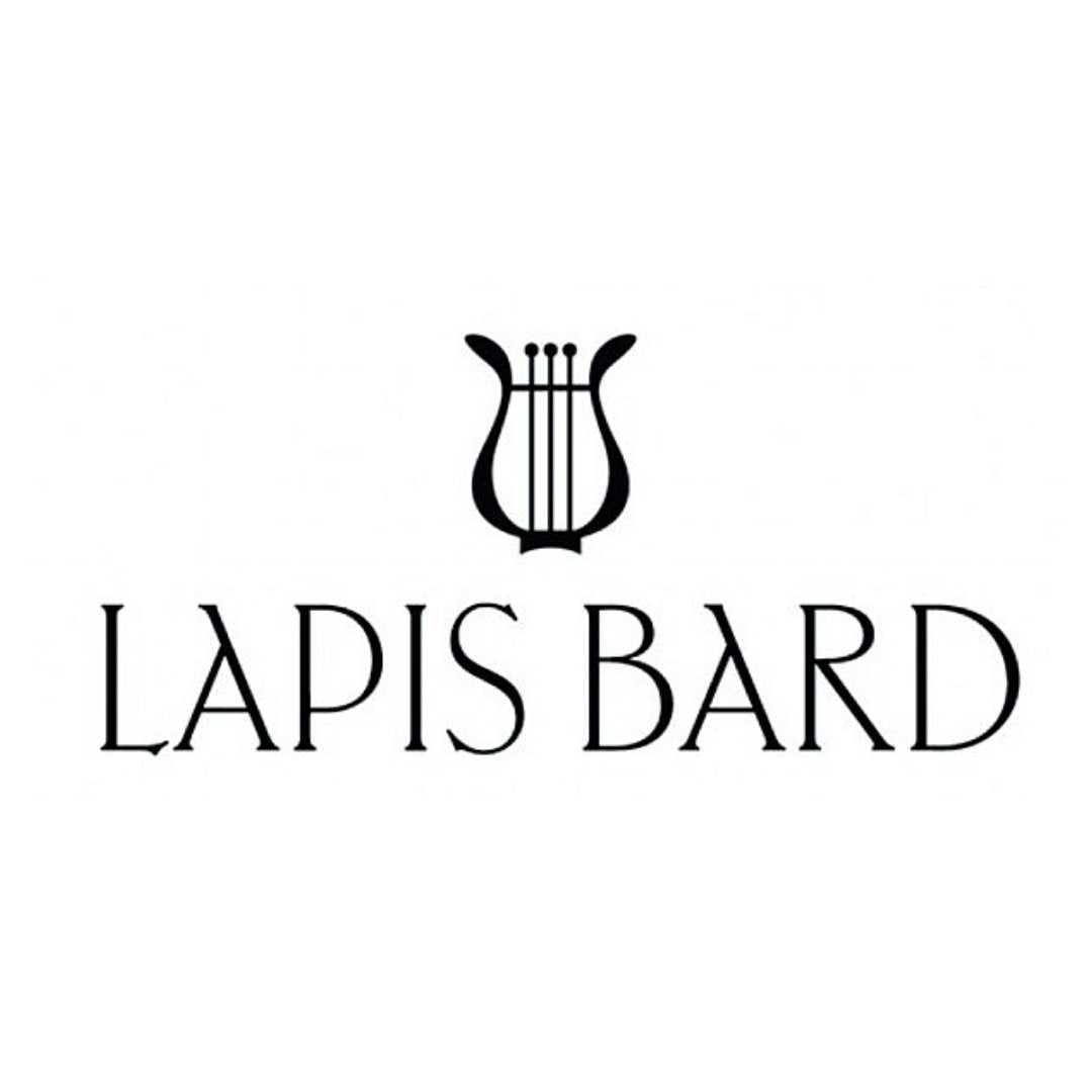 Lapis Bard