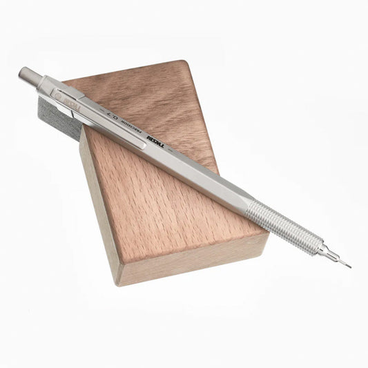 TWSBI Precision Mechanical Pencil