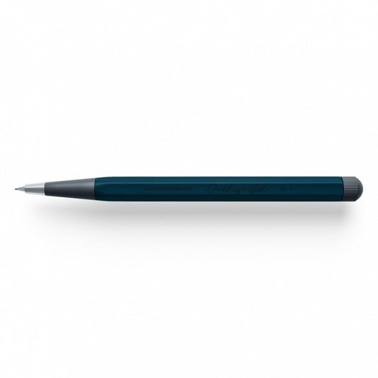 LEUCHTTURM1917 DREHGRIFFEL PENCIL- DEEP SEA